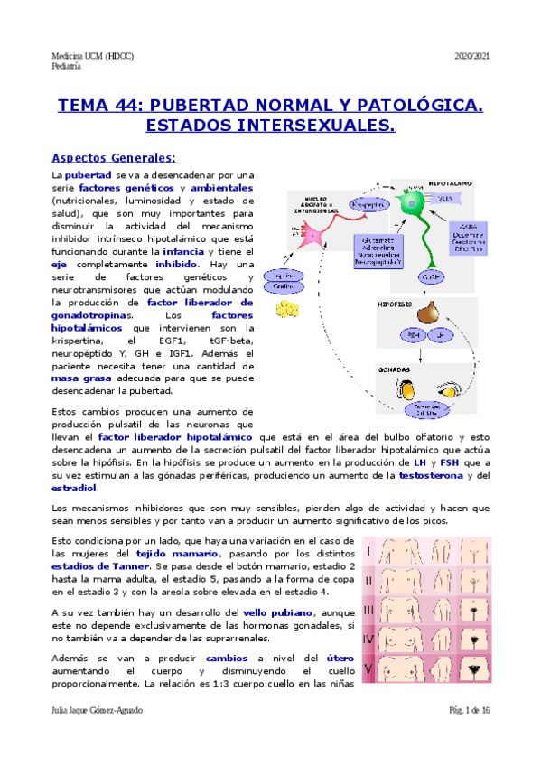 Miniatura del documento Tema-44.pdf