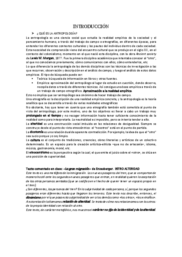 Miniatura del documento Antropologia-parcial-1.pdf