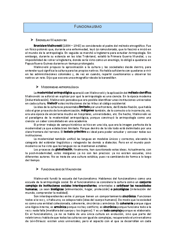 Miniatura del documento Antropologia-parcial-2.pdf
