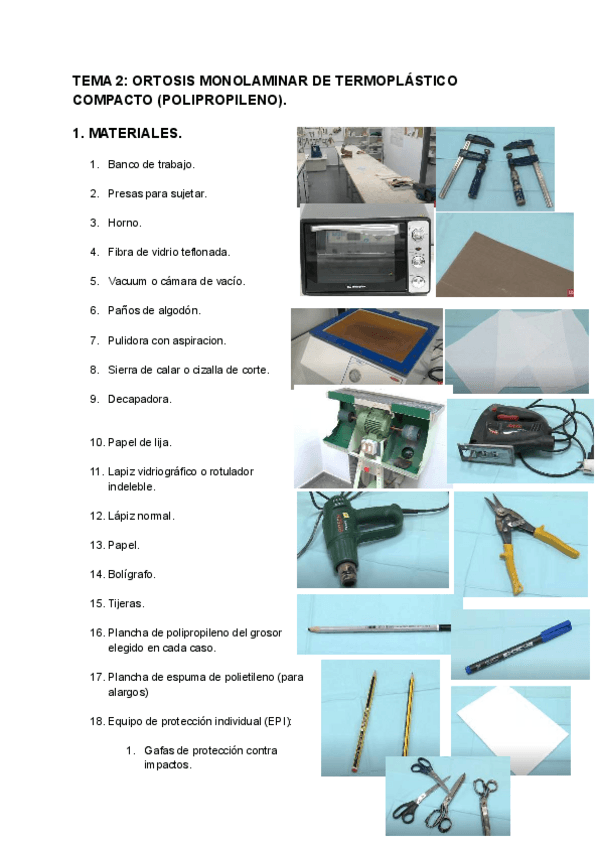 Miniatura del documento TEMA-2-ORTOSIS-MONOLAMINAR-DE-TERMOPLASTICO-COMPACTO-POLIPROPILENO-1-comprimido.pdf