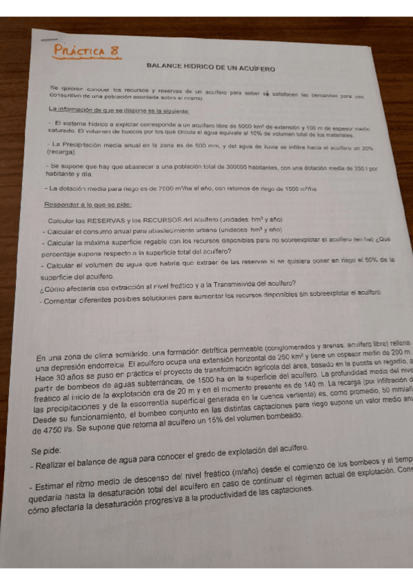 Miniatura del documento Practica-8.pdf