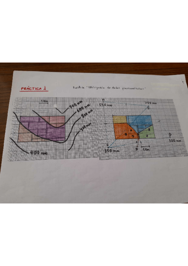 Miniatura del documento Practica-1.pdf