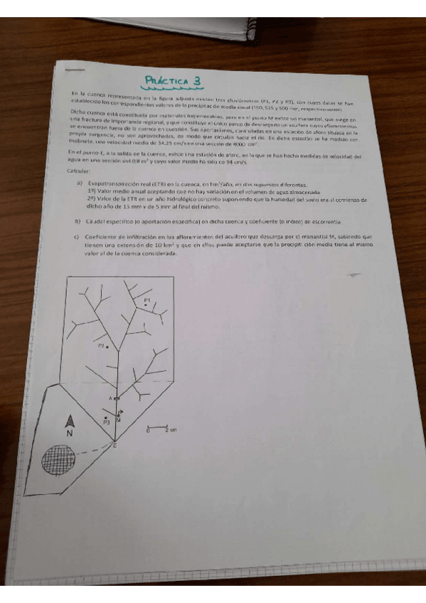 Miniatura del documento Practica-3.pdf