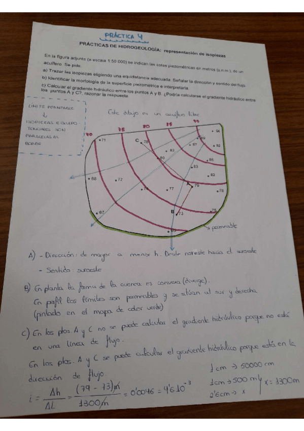 Miniatura del documento Practica-4.pdf