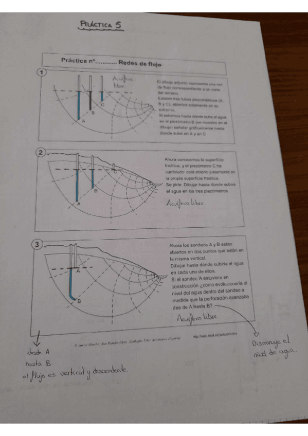 Miniatura del documento Practica-5.pdf