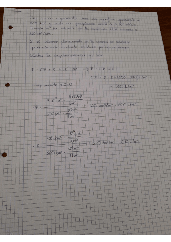 Miniatura del documento Ejercicios-extra.pdf