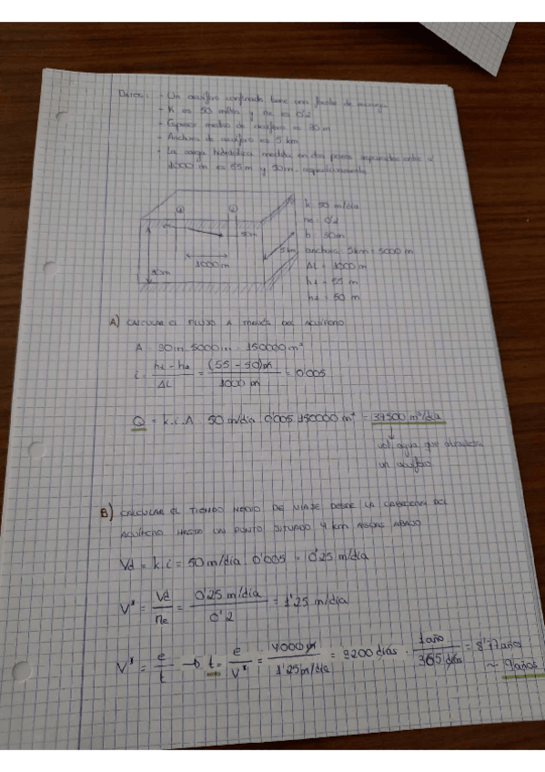 Miniatura del documento Practica-ejercicio-extra.pdf