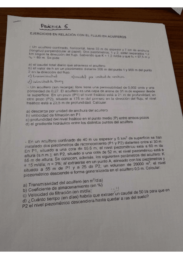 Miniatura del documento Practica-6.pdf