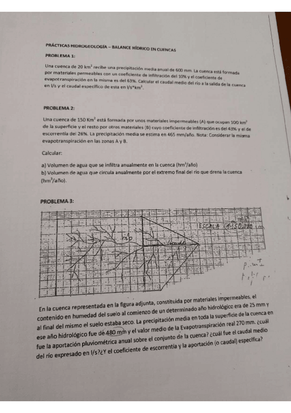 Miniatura del documento Ejer-extra-practicas.pdf