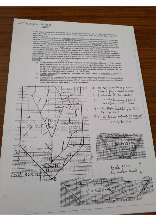 Miniatura del documento Ejer-extra-practica.pdf