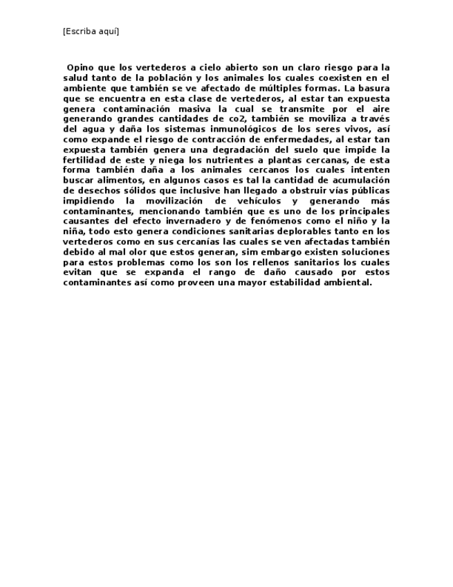 Miniatura del documento efectos-de-los-vertederos-a-cielo-abierto.docx