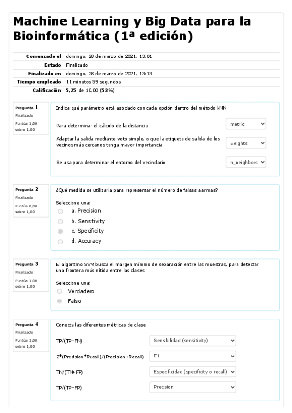 Miniatura del documento Cuestionario-Modulo-5.pdf