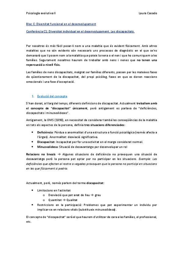 Miniatura del documento Confe C1_Completa.pdf