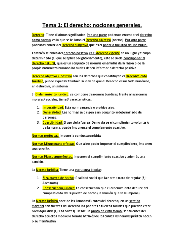Miniatura del documento derecho (nuevo).pdf