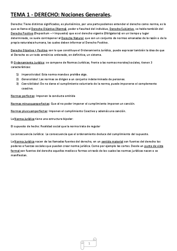 Miniatura del documento derecho bloque 1.pdf