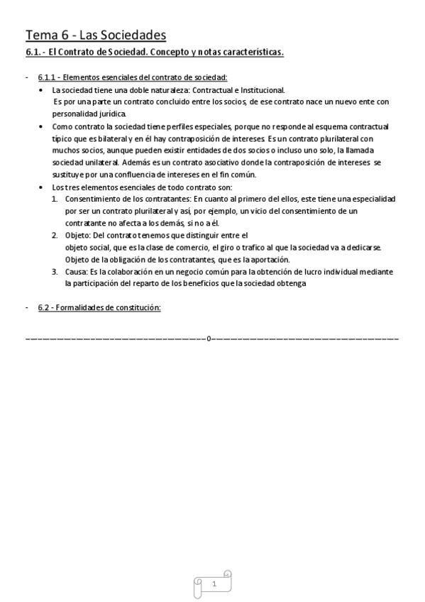 Miniatura del documento derecho Bloque 2.pdf