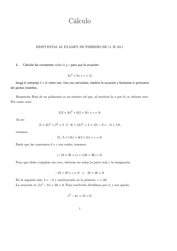 Miniatura del documento resf11.pdf