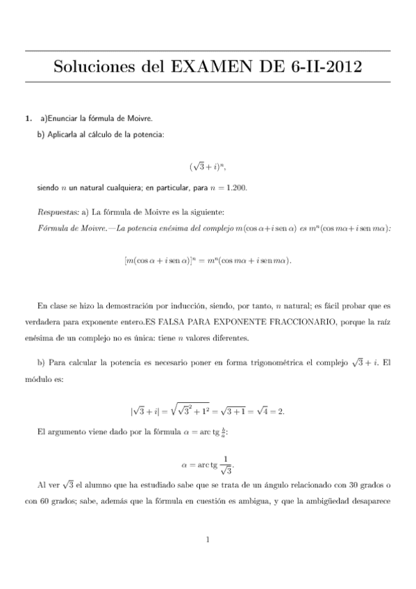 Miniatura del documento solfeb12.pdf