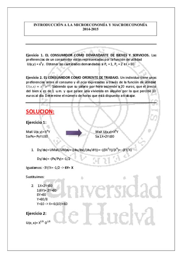 Miniatura del documento Smicro_Castillo.Gomez.Natalia_GP(9).pdf
