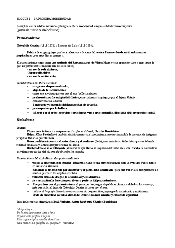 Miniatura del documento Resumen Literatura.pdf