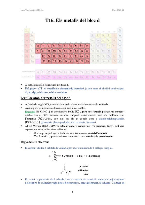 Miniatura del documento T16-Els-metalls-del-bloc-d.pdf