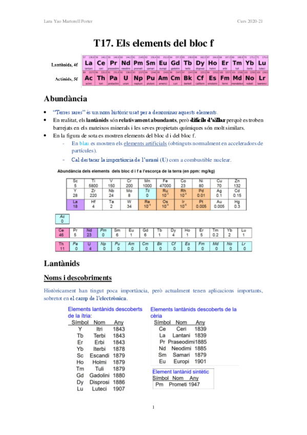 Miniatura del documento T17-Els-elements-del-bloc-f.pdf
