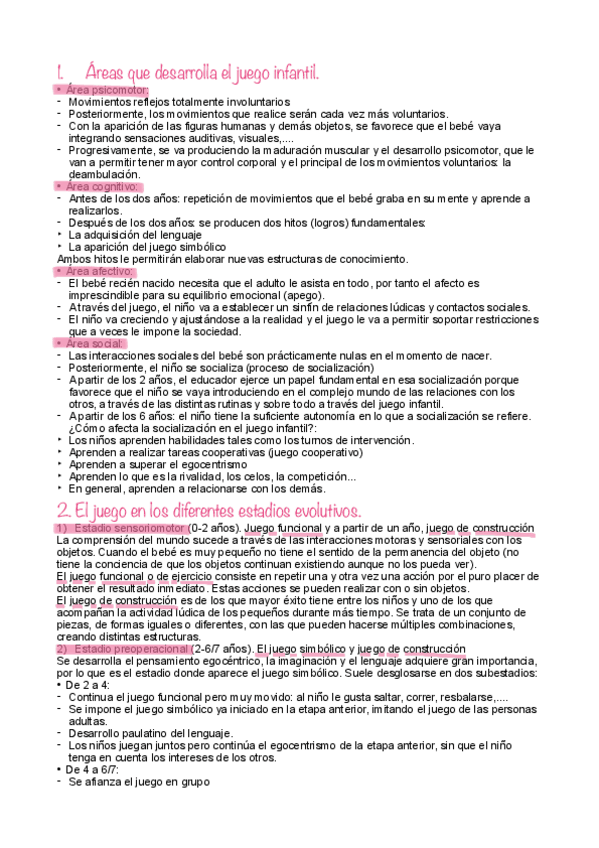 Miniatura del documento Tema-2.pdf