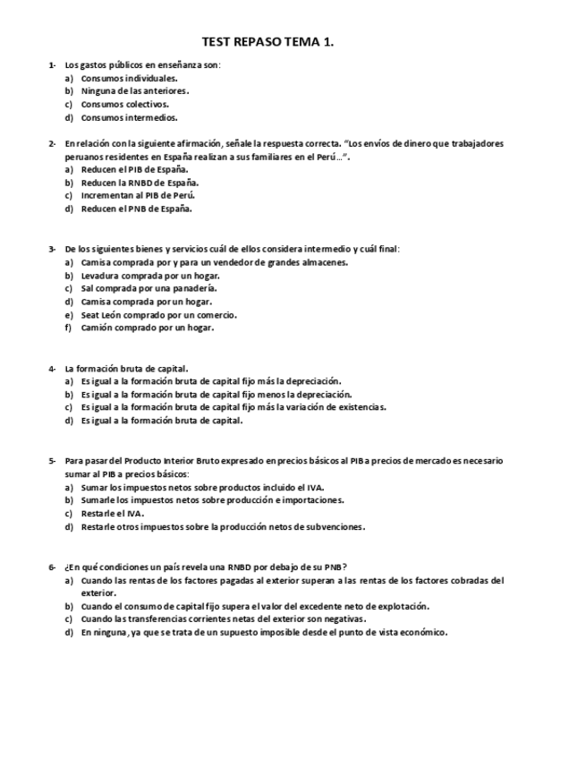 Miniatura del documento TEST-ENTORNO-TEMA-1.pdf