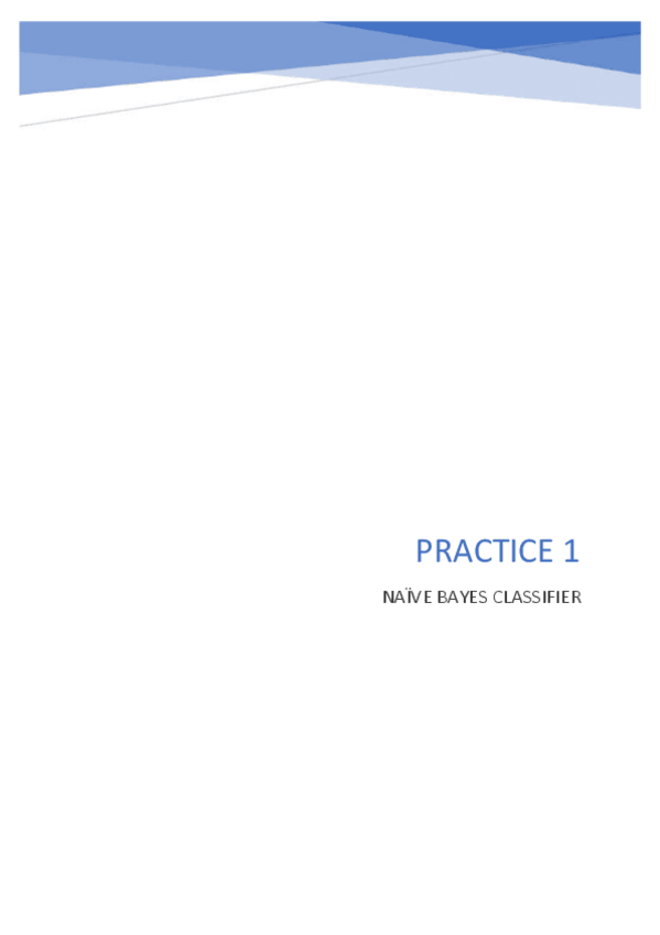 Miniatura del documento practica1.pdf