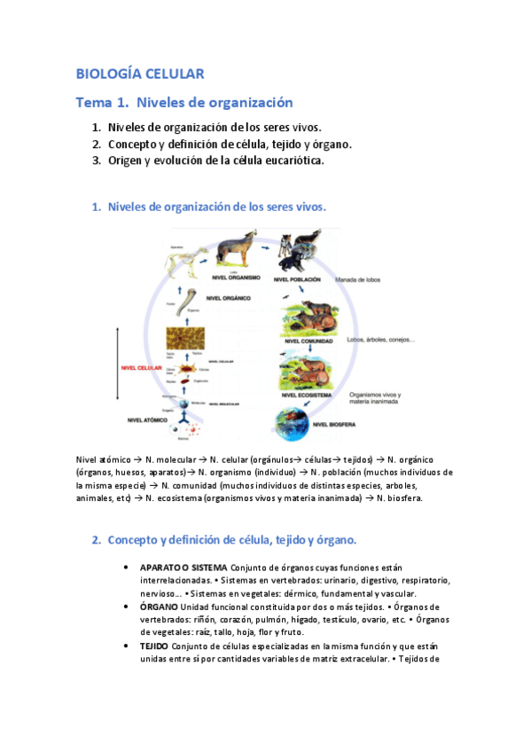 Miniatura del documento BIOLOGIA-CELULAR-TODO.pdf