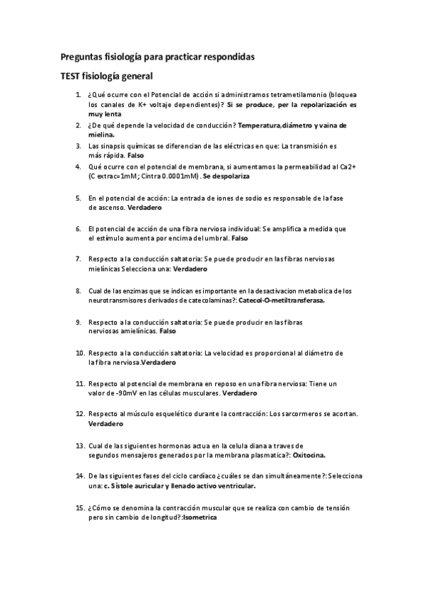Miniatura del documento okey-Preguntas-fisiologia-para-practicar-respondidas-modificado-5.pdf