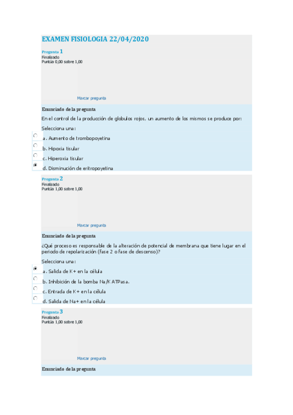 Miniatura del documento EXAMEN-FISIOLOGIA-2020.pdf