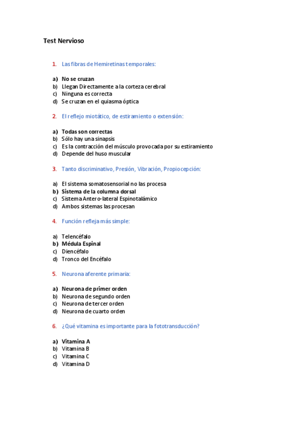 Miniatura del documento Test-Sistema-Nervioso.pdf