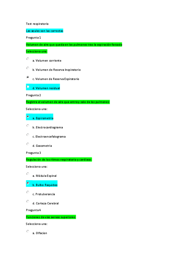 Miniatura del documento testrespiratorio-corregido-pdf.pdf