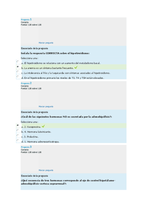 Miniatura del documento Test-endocrino-corregido-pdf.pdf