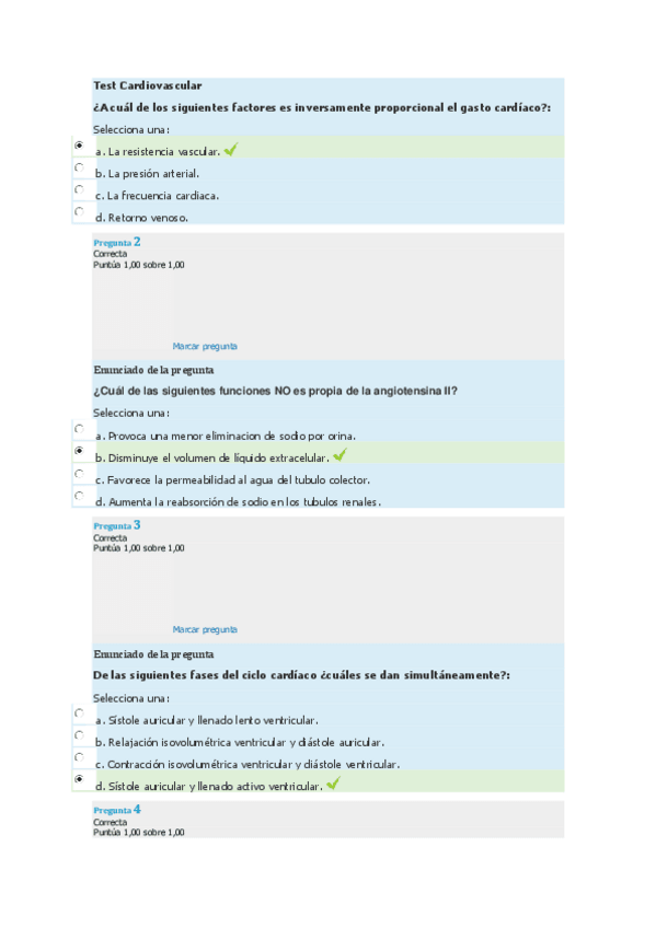 Miniatura del documento Test-Cardiovascular-corregido-pdf.pdf
