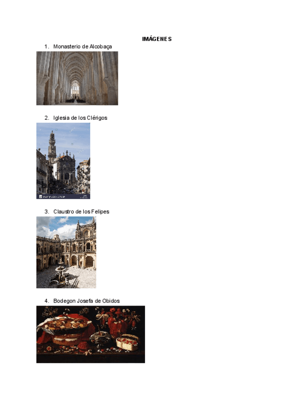 Miniatura del documento Examen-arte-en-Portugal.pdf