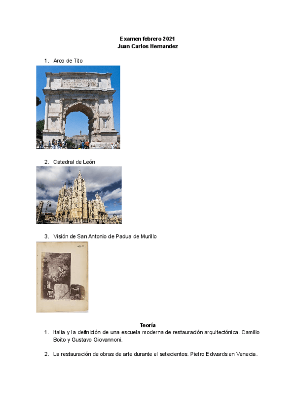 Miniatura del documento Examen-teoria-conservacion.pdf