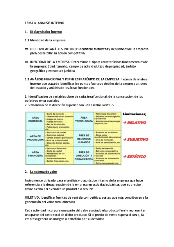 Miniatura del documento TEMA-4-D.pdf