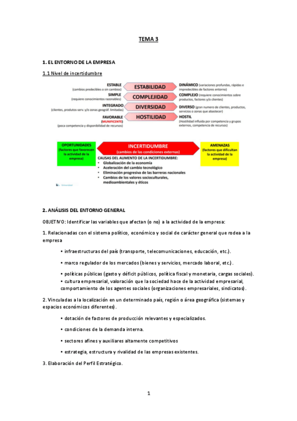 Miniatura del documento TEMA-3-D.pdf