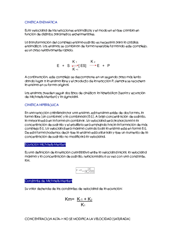Miniatura del documento CINETICA-ENZIMATICA.pdf