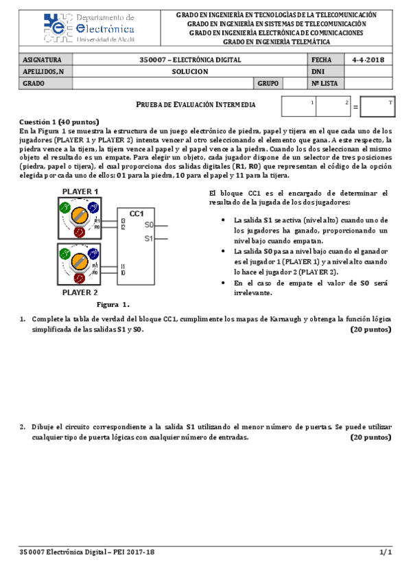 Miniatura del documento ilovepdfmerged-2.pdf