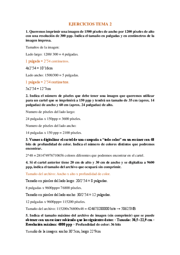 Miniatura del documento EJERCICIOS-TEMA-2-Resueltos.pdf