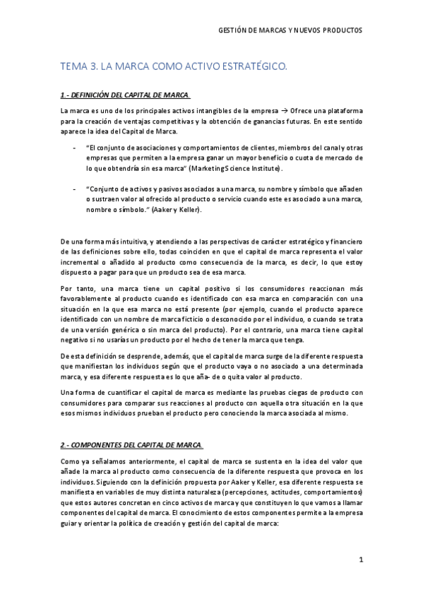 Miniatura del documento TEMA-3.pdf