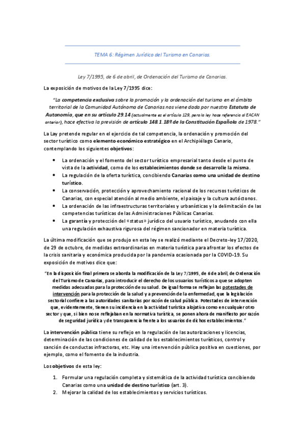 Miniatura del documento Tema-6--Regimen-juridico-del-Turismo-en-Canarias.pdf
