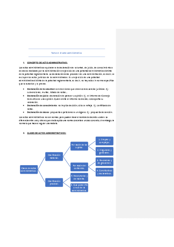 Miniatura del documento Tema-4--Acto-Administrativo.pdf