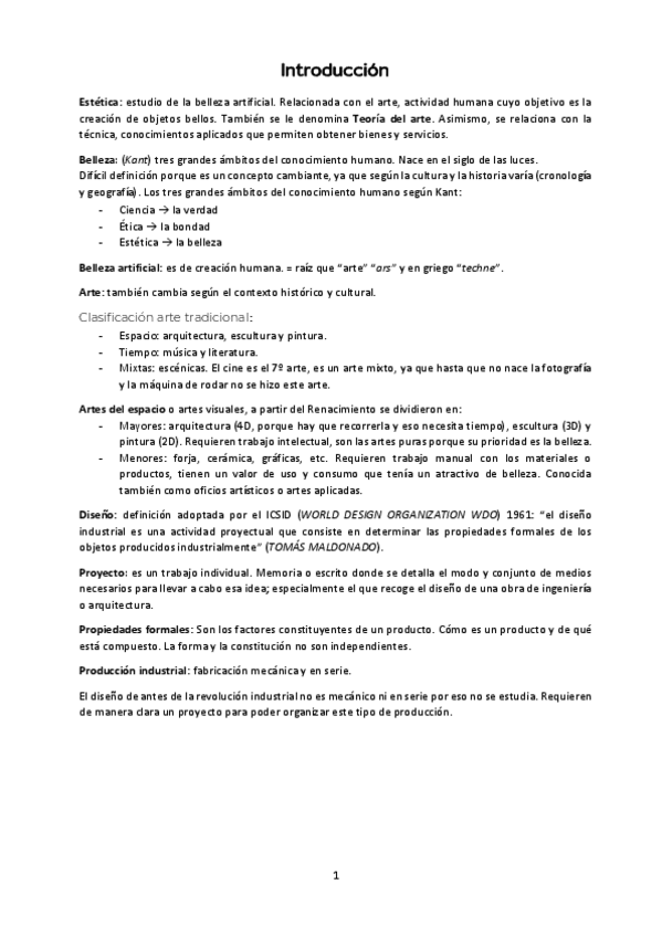 Miniatura del documento Apuntes1Parcial.pdf