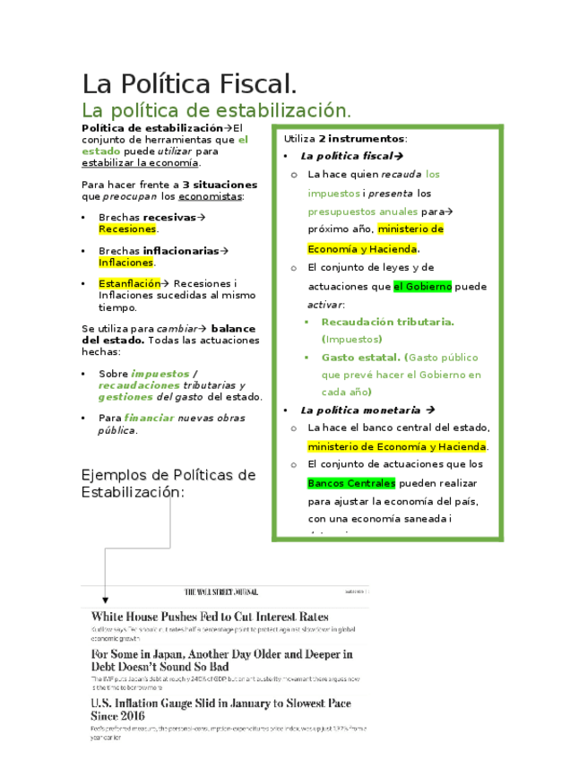 Miniatura del documento Economia-Tema-8.docx