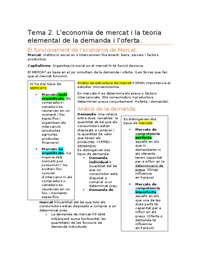 Miniatura del documento Tema-2.docx