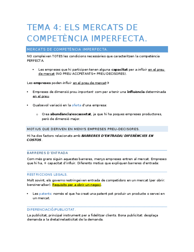 Miniatura del documento Tema-4-ECO.docx